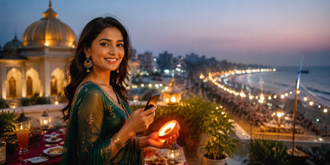 কক্সবাজার মোবাইল পেমেন্ট সুবিধা চা বাগানে