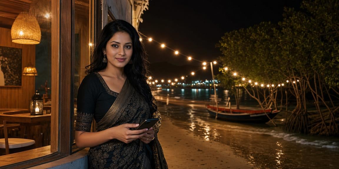সুন্দরবন ফুটবল বাজি উৎসব সাময়িক অফার