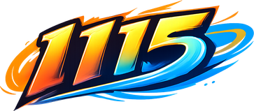1115